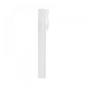 SPRAY ANTIBACTERIAL ROLIV personalizada